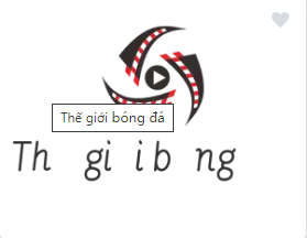 Các cầu thủ từng bị đánh giá thấp nhưng sau đó tỏa sáng